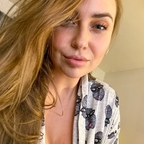 jessja OnlyFans Leak 

 profile picture