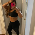 Jess jessplayz Leaked OnlyFans 

 profile picture