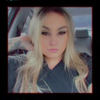 Jess (jessthicca) Leaks OnlyFans 

 profile picture