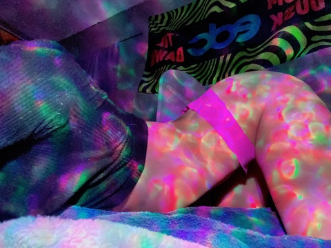 Header of jesstoosweet