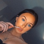 jessica jessxo_01 Leak OnlyFans 

 profile picture