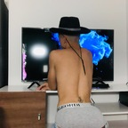jesusguerra21 (Jesus Guerra) free OnlyFans Leaked Videos and Pictures 

 profile picture