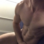 jesussxs (@jesussxs) OnlyFans Leaked Videos and Pictures [FRESH] profile picture