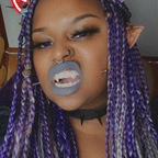 jewelfrost20 (Your Fave Kitty) free OF Leaked Pictures & Videos [NEW] profile picture