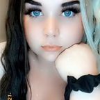 Download jewellmegan OnlyFans leaks for free 

 profile picture
