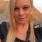 jewlzlexi (Alexis-Ann) free OnlyFans Leaked Pictures & Videos 

 profile picture