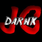 jgdarhk (JG Darhk) free OnlyFans content [FREE] profile picture