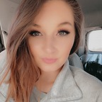 jghill2.0 (Jessica) OF Leaked Videos and Pictures [FREE] profile picture