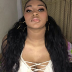 Onlyfans leak jhoabebe 

 profile picture