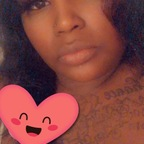 jiabanks4u (Jiabanksxxxx) OnlyFans Leaked Pictures & Videos 

 profile picture