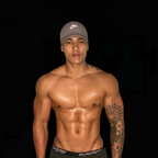 jimmygara (jimmy garcia) OnlyFans Leaked Pictures and Videos 

 profile picture