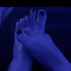 Onlyfans leaks jissele 

 profile picture