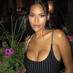 Jinna jiuua Leaked OnlyFans 

 profile picture