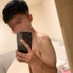 jj_ofvideo OnlyFans Leaked Photos and Videos 

 profile picture