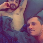 jjboo2010 (Josh &amp; Kyle.) Only Fans Leaks [UPDATED] profile picture