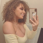jjmariecurls (Jay✨🥵) Only Fans Leaked Pictures and Videos [UPDATED] profile picture