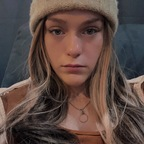 jjustggeorgia OnlyFans Leaked 

 profile picture