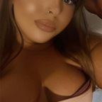 jkissa_knox (Jkissa Knox) free OnlyFans Leaks 

 profile picture
