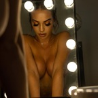 jlachellee11 OnlyFans Leak 

 profile picture