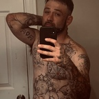 Download jmac556 OnlyFans videos and photos for free 

 profile picture
