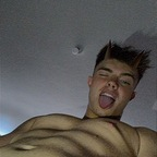 jmarshall19 (James) OnlyFans Leaked Videos and Pictures [!NEW!] profile picture