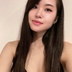 jmaybebaby (May💐) Only Fans Leaks [!NEW!] profile picture
