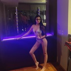 jmulaxxx (cocojenelleeeee) free Only Fans content [!NEW!] profile picture