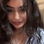 jnnhh (jannah) Only Fans Leaked Pictures and Videos [FRESH] profile picture