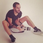 Onlyfans leaks joancrisol 

 profile picture