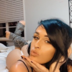 Free access to joanjaynexox Leaked OnlyFans 

 profile picture