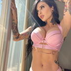 joannaangel (Joanna Angel) OnlyFans Leaked Pictures and Videos [!NEW!] profile picture