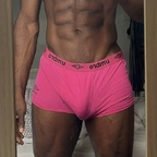 jocklate (Jocklate bar 🍫) free Only Fans Leaked Content [NEW] profile picture