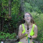 Jodi Casavant jodi_rc Leak OnlyFans 

 profile picture