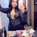 joelyeezy (Joelyeezy) OnlyFans content 

 profile picture