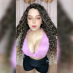 johacoffi (Joha🔥) OnlyFans Leaked Videos and Pictures 

 profile picture