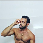 johan_akan (Johan) free Only Fans Leaked Content [NEW] profile picture