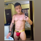 john931189 (John chu) OnlyFans content [NEW] profile picture