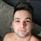 johnnyrapid (Johnny Rapid) free OnlyFans Leaked Pictures and Videos [!NEW!] profile picture