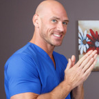 johnnysins (Johnny Sins) free Only Fans content [!NEW!] profile picture