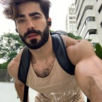 johnprivate22 (John - PRIVATE) Only Fans Leaked Pictures & Videos [FREE] profile picture