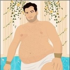johnthegainer OnlyFans Leaked 

 profile picture