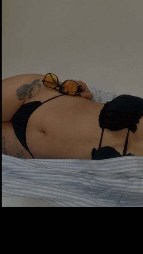 Header of joia2.0