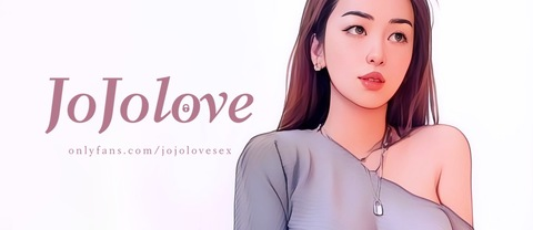 Header of jojolovesex