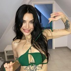 Onlyfans leak jolie_megan 

 profile picture