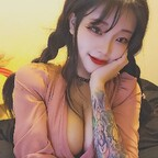 jolin614212 (蘇蘇) OnlyFans Leaked Videos and Pictures 

 profile picture