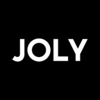 JOLY TV jolytv Leaked OnlyFans 

 profile picture