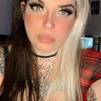 joness_lily (Lily Jones - Top Creator) free Only Fans Leaked Content [FRESH] profile picture