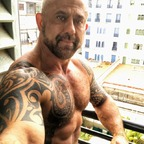 jongaltxxx (Jon Galt) OnlyFans Leaked Pictures and Videos [UPDATED] profile picture