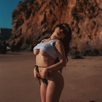 jordanakozinski (kozisnski) OnlyFans content 

 profile picture