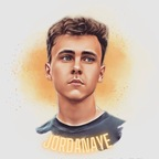 jordanaye (Jordanaye) OnlyFans Leaked Pictures & Videos 

 profile picture